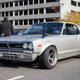 Illustration for article titled Here Is Your Gigantic Jalopnik Hurricane Relief Car Show Photo Gallery